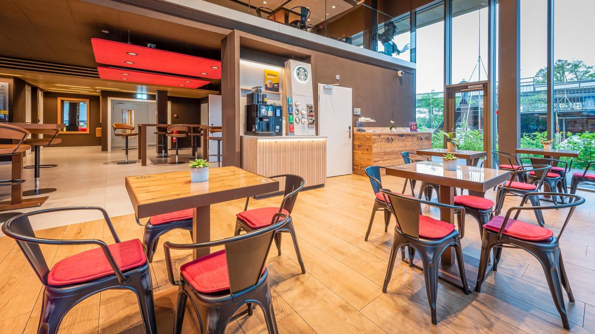 Los Lorentes Hotel Bern City מראה חיצוני תמונה