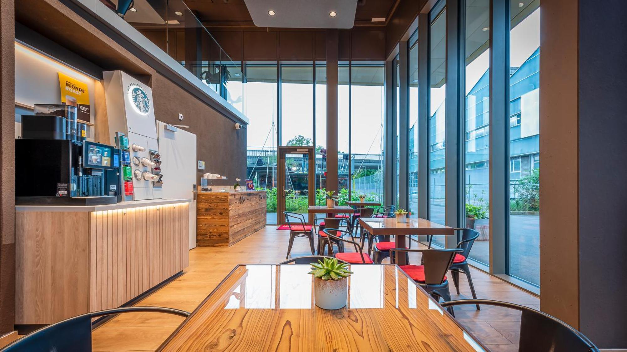 Los Lorentes Hotel Bern City מראה חיצוני תמונה